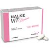 NALKEVIT MAMMA 30 COMPRESSE - Farmaciapacini.it