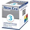 NEW ERA 3 240 GRANULI - Farmaciapacini.it