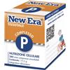 NEW ERA P 240 GRANULI - Farmaciapacini.it