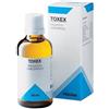 PEKANA TOXEX GOCCE 50 ML SPAGIRICO - Farmaciapacini.it