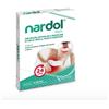 NARDOL PATCH 6 FASCE - Farmaciapacini.it