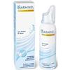 NARHINEL SPRAY NASALE DELICATO 100ML - Farmaciapacini.it