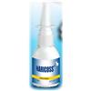 NARICOSS SPRAY NASALE 24 ML - Farmaciapacini.it