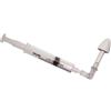 NASIR RAPID 1 EROGATORE RAPID + 1 SIRINGA 60 ML + 2 SACCHE 500 ML - Farmaciapacini.it