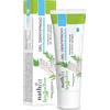 NATHIA TEA TREE DENTIFRICIO GEL 75 ML - Farmaciapacini.it