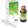 NATIVIT DK GOCCE 15 ML - Farmaciapacini.it