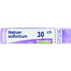NATRUM SULF BOI*30CH GR 4G - Farmaciapacini.it