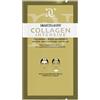 NATUR UNIQUE IALUCOLLAGEN COLLAGENE INTENSIVE FRONTE COLLO 28 G - Farmaciapacini.it