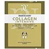 NATUR UNIQUE IALUCOLLAGEN COLLAGEN INTENSIVE GUANCE 17 G - Farmaciapacini.it