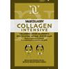 NATUR UNIQUE IALUCOLLAGEN COLLAGENE INTENSIVE OCCHI NASOLABBIALE 1 G - Farmaciapacini.it