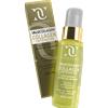 NATUR UNIQUE IALUCOLLAGEN COLLAGEN INTENSIVE SPRAY 50 ML - Farmaciapacini.it