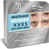 NATUR UNIQUE IALUCOLLAGEN OCCHIAIE XXXS 5 ML - Farmaciapacini.it