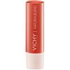 NATURAL BLEND LABBRA CORAIL 4,5 G - Farmaciapacini.it