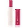 NATURAL BLEND LABBRA PINK 4,5 G - Farmaciapacini.it