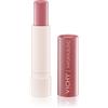 NATURAL BLEND LIPS NUDE 4,5 G - Farmaciapacini.it