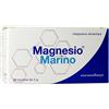 MAGNESIO MARINO 90 BUSTINE - Farmaciapacini.it