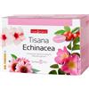 NATURPLUS TISANA ECHINACEA 20 FILTRI X 30 G - Farmaciapacini.it
