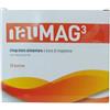 NAUMAG3 20 BUSTINE - Farmaciapacini.it