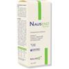 NAUSEND GOCCE 30 ML - Farmaciapacini.it