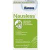 NAUSLESS HUMANA 30 ML   - Farmaciapacini.it