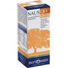 NAUSOFF GOCCE 30 ML - Farmaciapacini.it