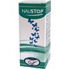 NAUSTOP GOCCE 30 ML - Farmaciapacini.it