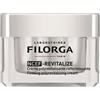 NCEF REVITALIZE CREAM 50 ML - Farmaciapacini.it