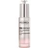 NCEF REVITALIZE SERUM 30 ML - Farmaciapacini.it