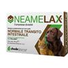 NEAMELAX 30 COMPRESSE - Farmaciapacini.it