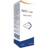 NEBIOS IPER SPRAY 50 ML - Farmaciapacini.it