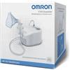 NEBULIZZATORE OMRON C101 ESSENTIAL - Farmaciapacini.it