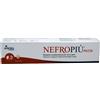 NEFROPIU' PASTA 30 G - Farmaciapacini.it