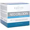 NEO CRILOIDIN BALSAMO 250 ML - Farmaciapacini.it
