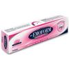 NEO EMOFORM PROTEZIONE TOTALE 100 ML - Farmaciapacini.it