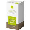 NEO IMMUNO SCIROPPO 200ML - Farmaciapacini.it