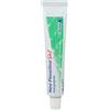 NEO PINSELINA DOL 20 ML - Farmaciapacini.it