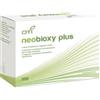 NEOBIOXY PLUS 14 BUSTINE - Farmaciapacini.it