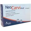 NEOCARVI PLUS 30 CAPSULE - Farmaciapacini.it