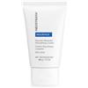 NEOSTRATA GLYCOLIC RENEWAL SMOOTHING CREAM 40 G - Farmaciapacini.it
