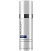 NEOSTRATA SKIN ACTIVE REPAIR INTENSIVE EYE THERAPY 15 G - Farmaciapacini.it