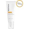 NEOSTRATA PIGMENT CONTROLLER 50 G - Farmaciapacini.it