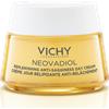 NEOVADIOL POST-MENOPAUSE DAY 50 ML - Farmaciapacini.it