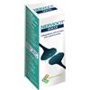 NERVIOCIT GOCCE 30 ML - Farmaciapacini.it