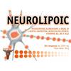 NEUROLIPOIC 30 COMPRESSE - Farmaciapacini.it