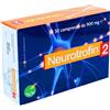 NEUROTROFIN-2 30 COMPRESSE 900 MG - Farmaciapacini.it