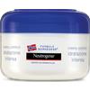 NEUTROGENA CREMA CORPO JAR 300 ML - Farmaciapacini.it