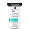 NEUTROGENA CREMA MANI IDRATAZIONE&IGIENE 50 ML - Farmaciapacini.it