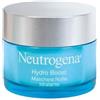 NEUTROGENA MASCHERA ACQUA GEL NOTTE 50 ML - Farmaciapacini.it