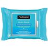 NEUTROGENA SALVIETTINE STRUCCANTI 25 PEZZI - Farmaciapacini.it