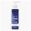 NEUTROGENA CREMA MANI ASSORBIMENTO RAPIDO 150 ML - Farmaciapacini.it
